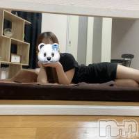 新潟メンズエステ MYIRO　-マイロ-(マイロ)の6月8日お店速報「人気セラピスト出勤中✨ご予約はお早めに！ 」