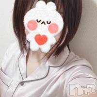 新潟メンズエステ MYIRO　-マイロ-(マイロ)の6月9日お店速報「本日総勢11名出勤します✨ご新規様は90分コース以上3,000円OFF！」