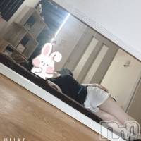 新潟メンズエステ MYIRO　-マイロ-(マイロ)の6月12日お店速報「今週のシフト表です！事前予約が大変お得です♪」