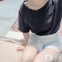 新潟メンズエステ MYIRO　-マイロ-(マイロ)の6月15日お店速報「人気セラピスト出勤中✨ご予約はお早めに！ 」