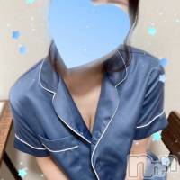 新潟メンズエステ MYIRO　-マイロ-(マイロ)の6月17日お店速報「本日のメンバー✨16時迄のご入室で90分コース以上2,000円OFF！」