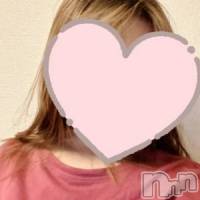 新潟メンズエステ MYIRO　-マイロ-(マイロ)の6月18日お店速報「本日の出勤メンバーはコチラになります🍀お得なクーポンも多数御座います！」