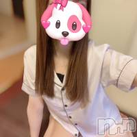 新潟メンズエステ MYIRO　-マイロ-(マイロ)の6月18日お店速報「今週のシフトになります！事前予約指名無料との併用が断然平日はお得です✨」