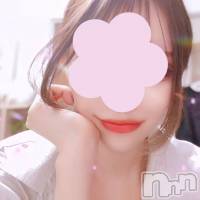 新潟メンズエステ MYIRO　-マイロ-(マイロ)の6月18日お店速報「今週のシフトです(*^^*)ご予約はお早めにどうぞ✨前」