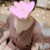 新潟メンズエステ MYIRO　-マイロ-(マイロ)の6月20日お店速報「本日一撃イベント開催中！！」