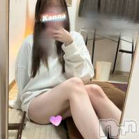 新潟メンズエステ MYIRO　-マイロ-(マイロ)の6月20日お店速報「今週のシフト表です！お電話お待ちしております」