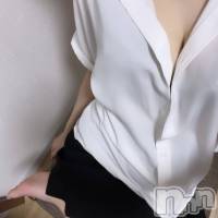 新潟メンズエステ MYIRO　-マイロ-(マイロ)の6月21日お店速報「24時迄受付してます(*^^*)ご予約お待ちしてます✨」