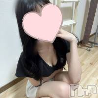 新潟メンズエステ MYIRO　-マイロ-(マイロ)の6月21日お店速報「残りわずかです🍯癒しのマッサージいかがでしょうか？」