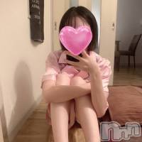 新潟メンズエステ MYIRO　-マイロ-(マイロ)の6月22日お店速報「夜のメンバーはこちらをチェック✨」