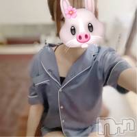 新潟メンズエステ MYIRO　-マイロ-(マイロ)の6月24日お店速報「今週のシフトです!(^^)!事前のご予約が大変お得です！！」