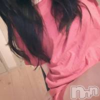 新潟メンズエステ MYIRO　-マイロ-(マイロ)の6月24日お店速報「夜のご予約はお早めにどうぞ🌌お得なクーポンも御座います✨」