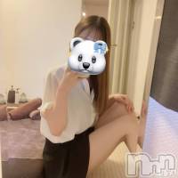 新潟メンズエステ MYIRO　-マイロ-(マイロ)の6月25日お店速報「今週のシフト表です！お電話お待ちしております」