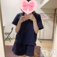 新潟メンズエステ MYIRO　-マイロ-(マイロ)の6月25日お店速報「事前予約お待ちしております！」