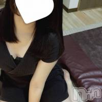 新潟メンズエステ MYIRO　-マイロ-(マイロ)の6月26日お店速報「本日のメンバーはこちら」