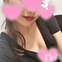 新潟メンズエステ MYIRO　-マイロ-(マイロ)の6月26日お店速報「24時迄受付してます(*^^*)ご予約お待ちしてます✨」