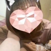 新潟メンズエステ MYIRO　-マイロ-(マイロ)の6月27日お店速報「今週のシフトです！前日22時迄のご予約で指名料が無料に✨」