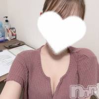 新潟メンズエステ MYIRO　-マイロ-(マイロ)の6月28日お店速報「本日のメンバーはこちら」