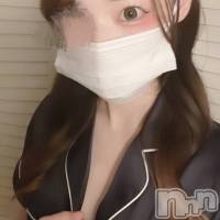 新潟メンズエステ MYIRO　-マイロ-(マイロ)の6月30日お店速報「日曜日も24時最終受付までご来店お待ちしております✨残り枠僅かです💦」