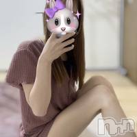 新潟メンズエステ MYIRO　-マイロ-(マイロ)の7月1日お店速報「今週のシフトです！前日22時迄のご予約で指名料が無料に✨」