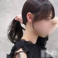 新潟メンズエステ MYIRO　-マイロ-(マイロ)の7月2日お店速報「大人気みづきちゃんりんちゃんご案内中🌊お問い合わせはお早めに🌊」