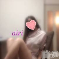 新潟メンズエステ MYIRO　-マイロ-(マイロ)の7月3日お店速報「今週のシフト表です！お電話お待ちしております」