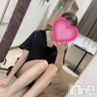 新潟メンズエステ MYIRO　-マイロ-(マイロ)の7月4日お店速報「人気セラピスト出勤中✨ご予約はお早めに！ 」