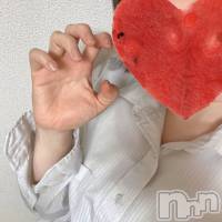 新潟メンズエステ MYIRO　-マイロ-(マイロ)の7月4日お店速報「24時まで受付しております！お急ぎください」