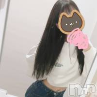 新潟メンズエステ MYIRO　-マイロ-(マイロ)の7月5日お店速報「夜のご予約枠あと少し...本日限定！90分コース以上4,000円OFF✨」