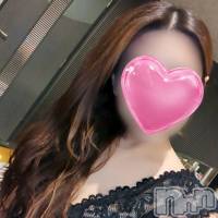 新潟メンズエステ MYIRO　-マイロ-(マイロ)の7月7日お店速報「本日もラスト24時までご予約お問い合わせお待ちしております✨」