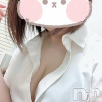 新潟メンズエステ MYIRO　-マイロ-(マイロ)の7月8日お店速報「本日の出勤はコチラです✨誰でも使えるお得なクーポンも御座います✨」