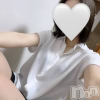 新潟メンズエステ MYIRO　-マイロ-(マイロ)の7月8日お店速報「前日22時までのご予約なら指名料が無料に✨ご予約心よりお待ちしてます✨」