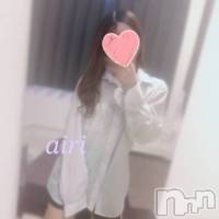 新潟メンズエステ MYIRO　-マイロ-(マイロ)の7月10日お店速報「今週のシフト表です！お電話お待ちしております」