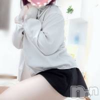 新潟メンズエステ MYIRO　-マイロ-(マイロ)の7月12日お店速報「本日の出勤はコチラです✨平日限定のお得なクーポンも御座います✨」