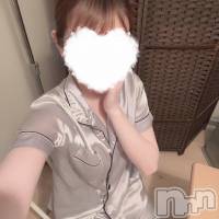 新潟メンズエステ MYIRO　-マイロ-(マイロ)の7月12日お店速報「前日22時までのご予約で指名料が無料に✨シフトはコチラから！」