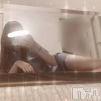 新潟メンズエステ MYIRO　-マイロ-(マイロ)の7月13日お店速報「夜のメンバーはこちらをチェック✨」