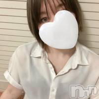 新潟メンズエステ MYIRO　-マイロ-(マイロ)の7月15日お店速報「フリー割で全コース2,000円OFF！フリーでも可愛い女の子勢ぞろい✨」