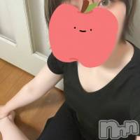 新潟メンズエステ MYIRO　-マイロ-(マイロ)の7月16日お店速報「本日のメンバーです！ご新規様は90分コース以上3,000円OFF✨」