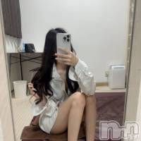 新潟メンズエステ MYIRO　-マイロ-(マイロ)の7月17日お店速報「夜のメンバーはこちらをチェック✨」