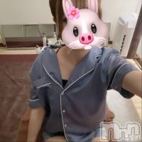 新潟メンズエステ MYIRO　-マイロ-(マイロ)の7月20日お店速報「今週のシフト表です！お電話お待ちしております」