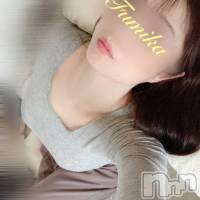 新潟メンズエステ MYIRO　-マイロ-(マイロ)の7月20日お店速報「残りわずかです🍯癒しのマッサージいかがでしょうか？」