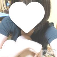 新潟メンズエステ MYIRO　-マイロ-(マイロ)の7月22日お店速報「今週のシフトです🍀前日22時までのご予約で指名料が無料に✨」