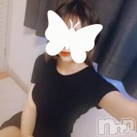 新潟メンズエステ MYIRO　-マイロ-(マイロ)の7月24日お店速報「前日22時迄のご予約で指名料が無料に✨今週のコチラから✨」