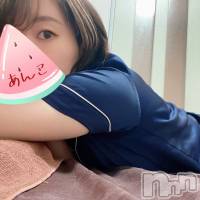 新潟メンズエステ MYIRO　-マイロ-(マイロ)の7月24日お店速報「これからのお時間でも90分コースは3,000円OFFに✨」