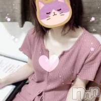 新潟メンズエステ MYIRO　-マイロ-(マイロ)の7月25日お店速報「今週のシフト表です！お電話お待ちしております」