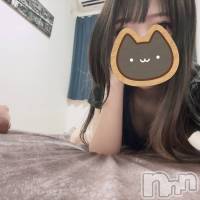 新潟メンズエステ MYIRO　-マイロ-(マイロ)の7月25日お店速報「夜のメンバーはこちらをチェック✨」