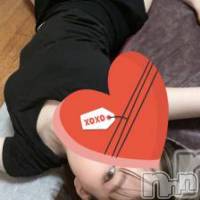 新潟メンズエステ MYIRO　-マイロ-(マイロ)の7月25日お店速報「期間限定クーポン配信中！お電話ください！」