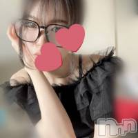 新潟メンズエステ MYIRO　-マイロ-(マイロ)の7月27日お店速報「土日も使えるフリークーポン(*^^*)全コース2,000円ＯＦＦに！」