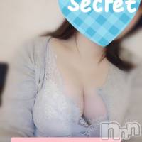 新潟メンズエステ MYIRO　-マイロ-(マイロ)の7月28日お店速報「本日の出勤メンバーです！日曜日もマイロでお待ちしてます✨」