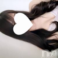 新潟メンズエステ MYIRO　-マイロ-(マイロ)の7月31日お店速報「夜のメンバーです！ご新規様は90分コース以上4,000円OFF✨」