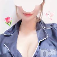 新潟メンズエステ MYIRO　-マイロ-(マイロ)の8月2日お店速報「お得なクーポンあり！お電話お待ちしております♪」